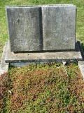 image of grave number 95706
